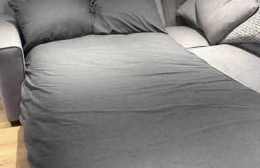 The Greenhouse - Foto 11