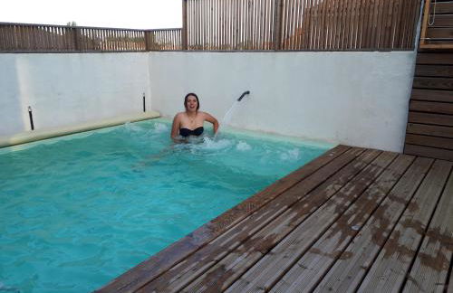 La Terrasse La Tremblade - Foto 21