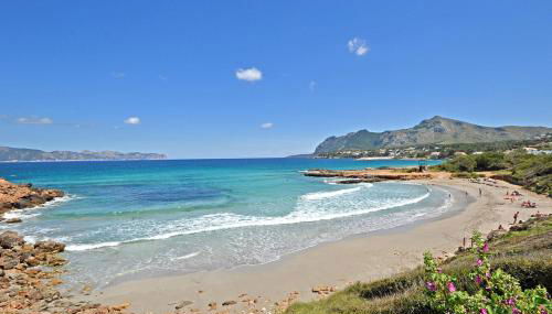 Boreal House - Foto 5