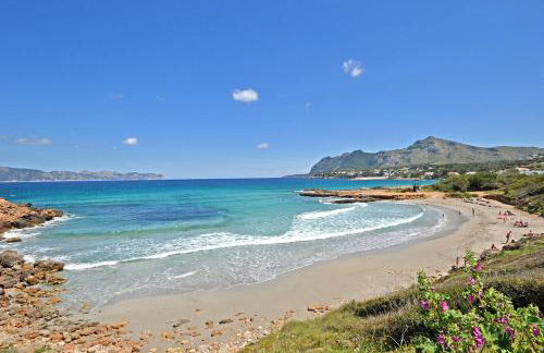 Boreal House - Foto 5