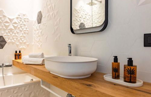 AUREA collection SEA VIEW - Foto 22