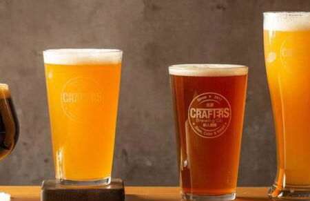 Family Home in Oakwood, 12 Mins to Campus, Patio, Washer Dryer, 2 Bathrooms, Utilities and Internet Included, Great for Students or Families, Charming Oakwood-Lincoln Park Home, 10 Walk to Dining, 24 Hour Hospitality Team - Foto 19