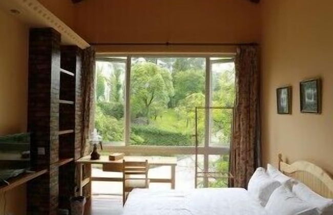 Qiandaohu Our Relax Villa - Foto 4