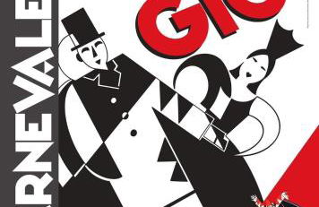 Casa "Le Rondinelle" - Foto 56