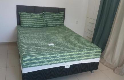 Casa com vista linda - Foto 15