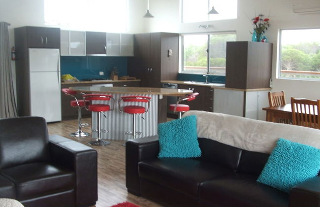 Seymour Waves - Photo 11