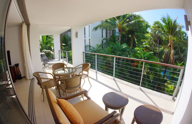 Casuarina Shores - Foto 26