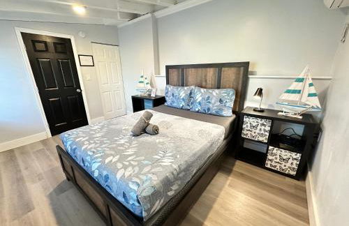 Great location Pool home w Pool table 5br - Foto 46