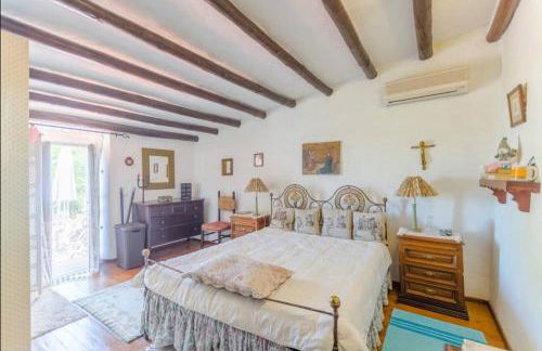 Fabulous country house with pool - Foto 16