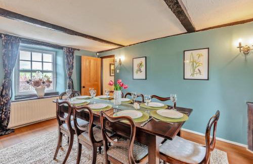 4 Bed in Ellonby oc-y33284 - Foto 10