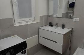 La casina in città - Little flats in town - Foto 4