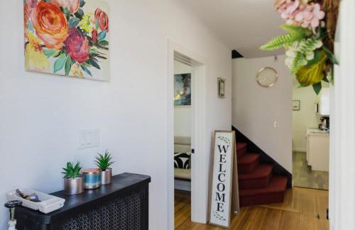 Harty's Terrace 9 Kimball Avenue - Foto 36