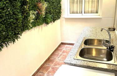 Cezy con Garaje - Foto 16