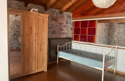 Vitina Number 5 House - Photo 38