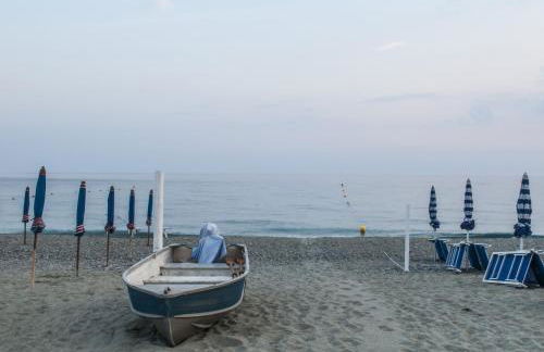 Residence Hotel Kriss - Foto 48