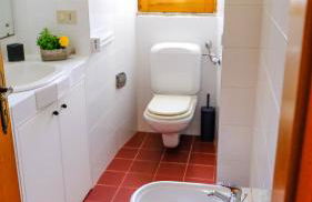 La Casa dei Due Ulivi - Foto 47