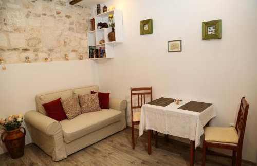 Apartments Seka - Foto 28