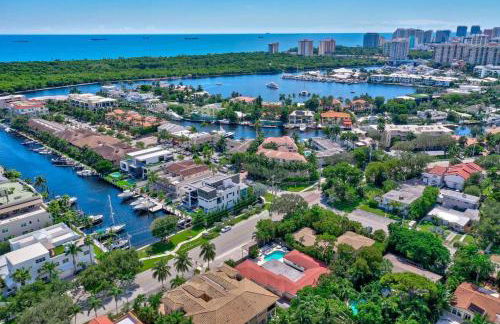 Waterfront Unit #3 20 Min Walk to Beach and Shops - Foto 11