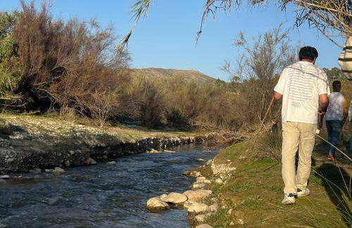 Casa del Cura - Foto 2