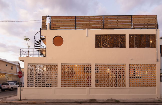 NOA by DW - Photo 67