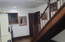 Casa na CBF Granja Comari - Foto 27