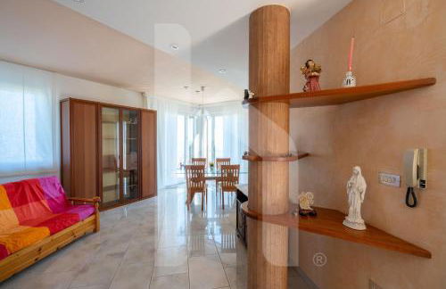 Homiday - Villa Moretti - Photo 48