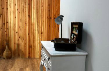 Central House - Photo 28