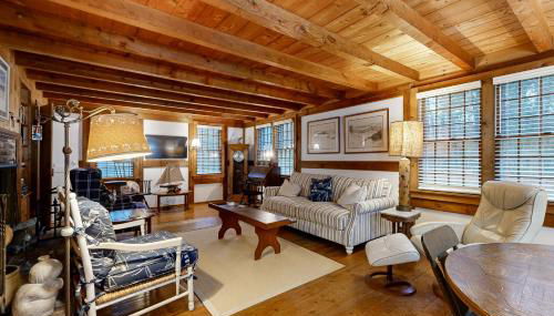 Great White Cape Escape - Foto 4