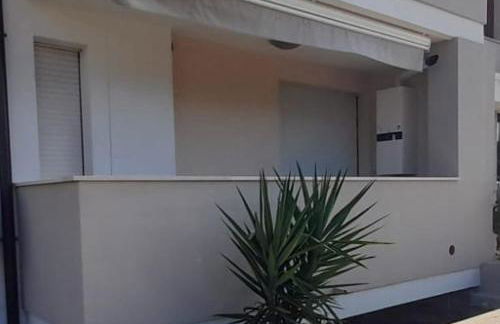 Casa Dolce Paola - Foto 8