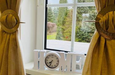 Ferienhaus Doina - Photo 23