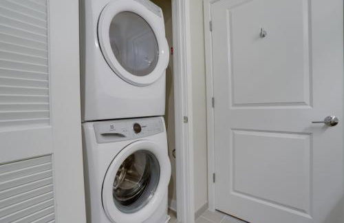 Prime Alexandria Stay Near DC and Old Town - Foto 27