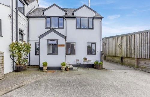 The Farmers Den - Foto 16