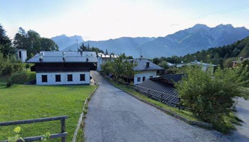 Casa a Pozzale - Foto 2