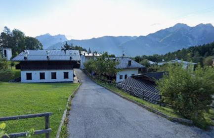 Casa a Pozzale - Foto 2