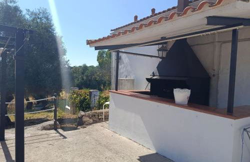 Casa rural Finca Galapero - Foto 4