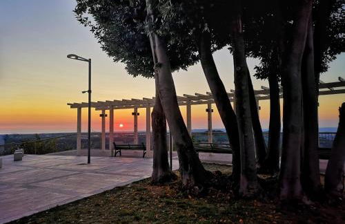 Vico-Letto studio apartment - Foto 13