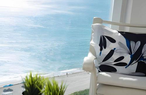 Pavilion - Great ocean view -Miami Beach - Foto 18