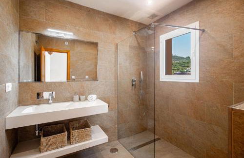 Tamango Hill, Nerja - Photo 11