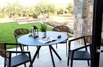 Aelia Stone Houses - Foto 71