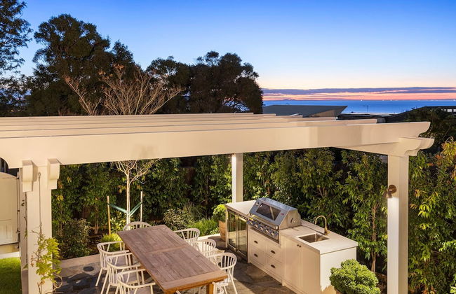 Barrington in Mornington - Foto 20