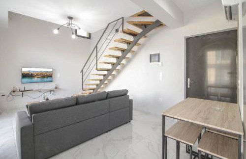 G Quattro Luxury Apartments - Foto 48