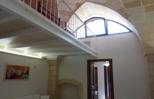 Casa Gianni - Foto 1