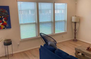 Vees Oasis Home away from Home! - Foto 57