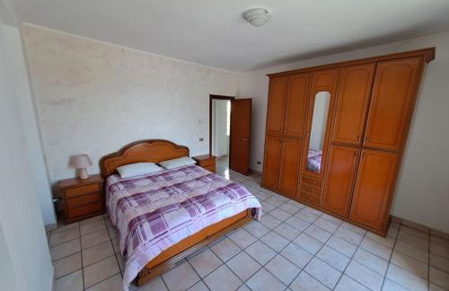 VILLA AIDA LAKE VIEW - Foto 21