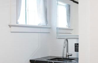 La Ventana Hotel - Foto 26