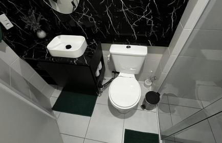 Apartamento Verde Floripa - Foto 37