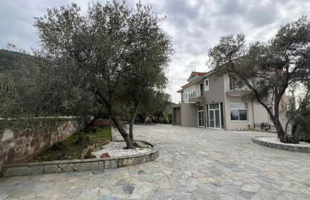 Presidential Sea View - Photo 59