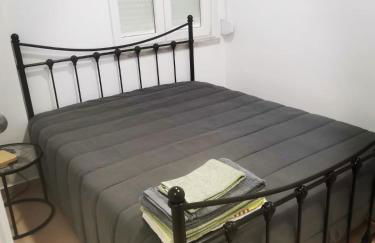 Enjoy Lisboa With Us! - Foto 6