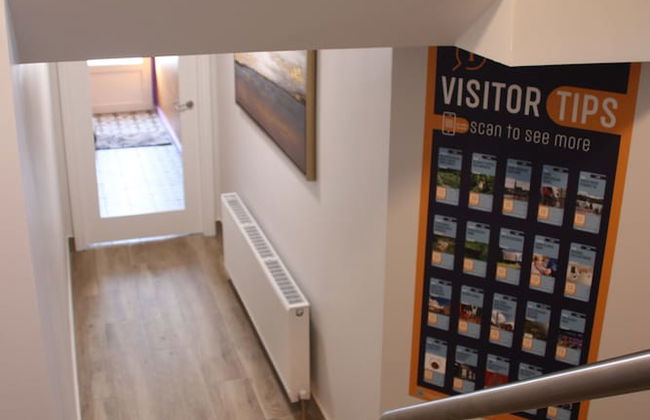 Birdies Townhouse - Foto 2