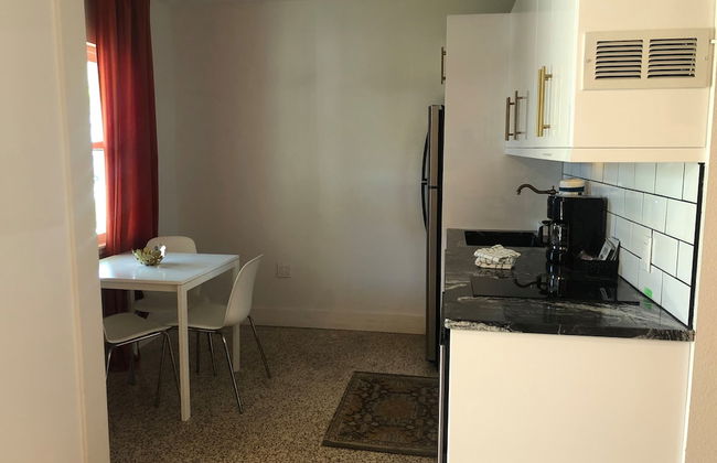 Captiva Beach Resort - Foto 76